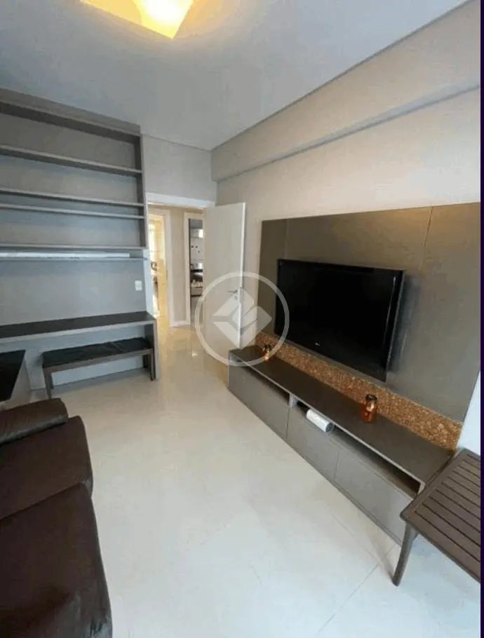 Apartamento 3 quartos no Centro, Balneário Camboriú — foto 4 de 6