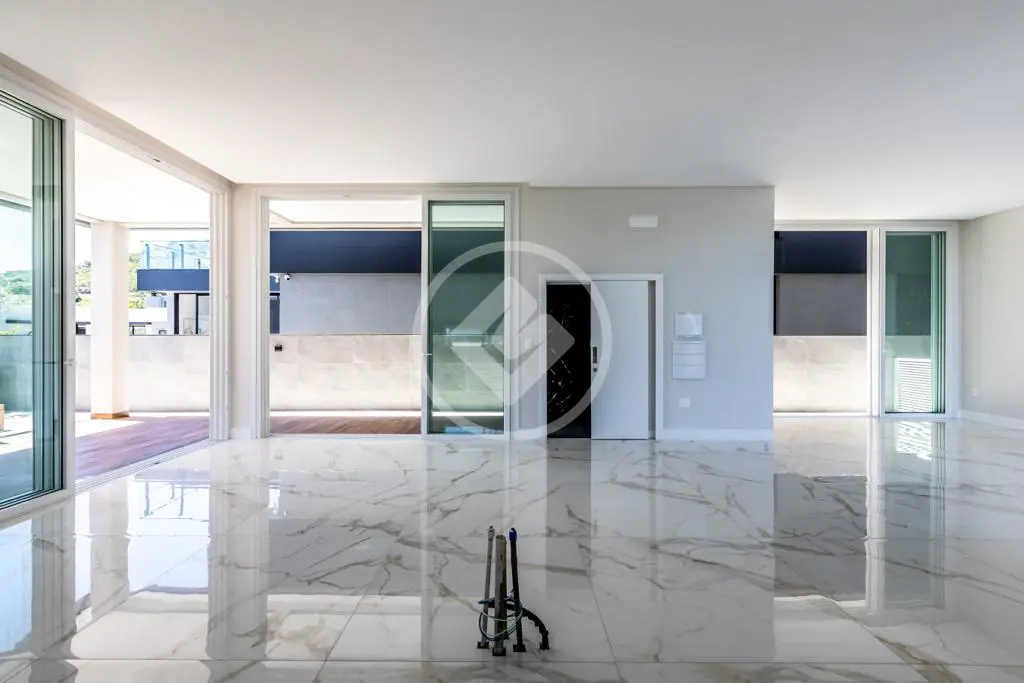 Casa Condomínio 4 quartos no Santa Regina, Camboriú — foto 4 de 6