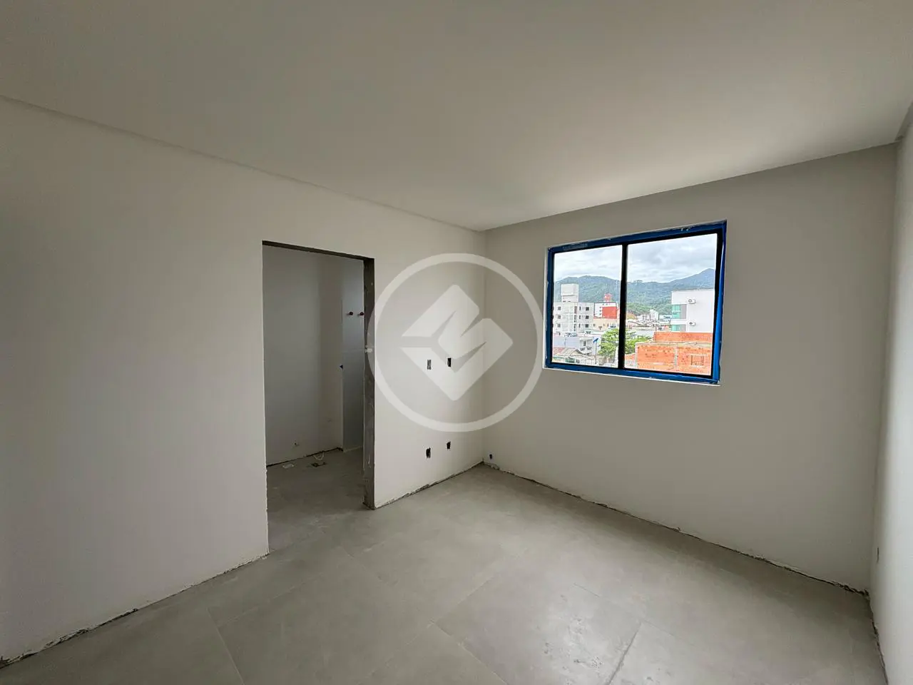 Apartamento Bairro Areias, Camboriú - SC — foto 2