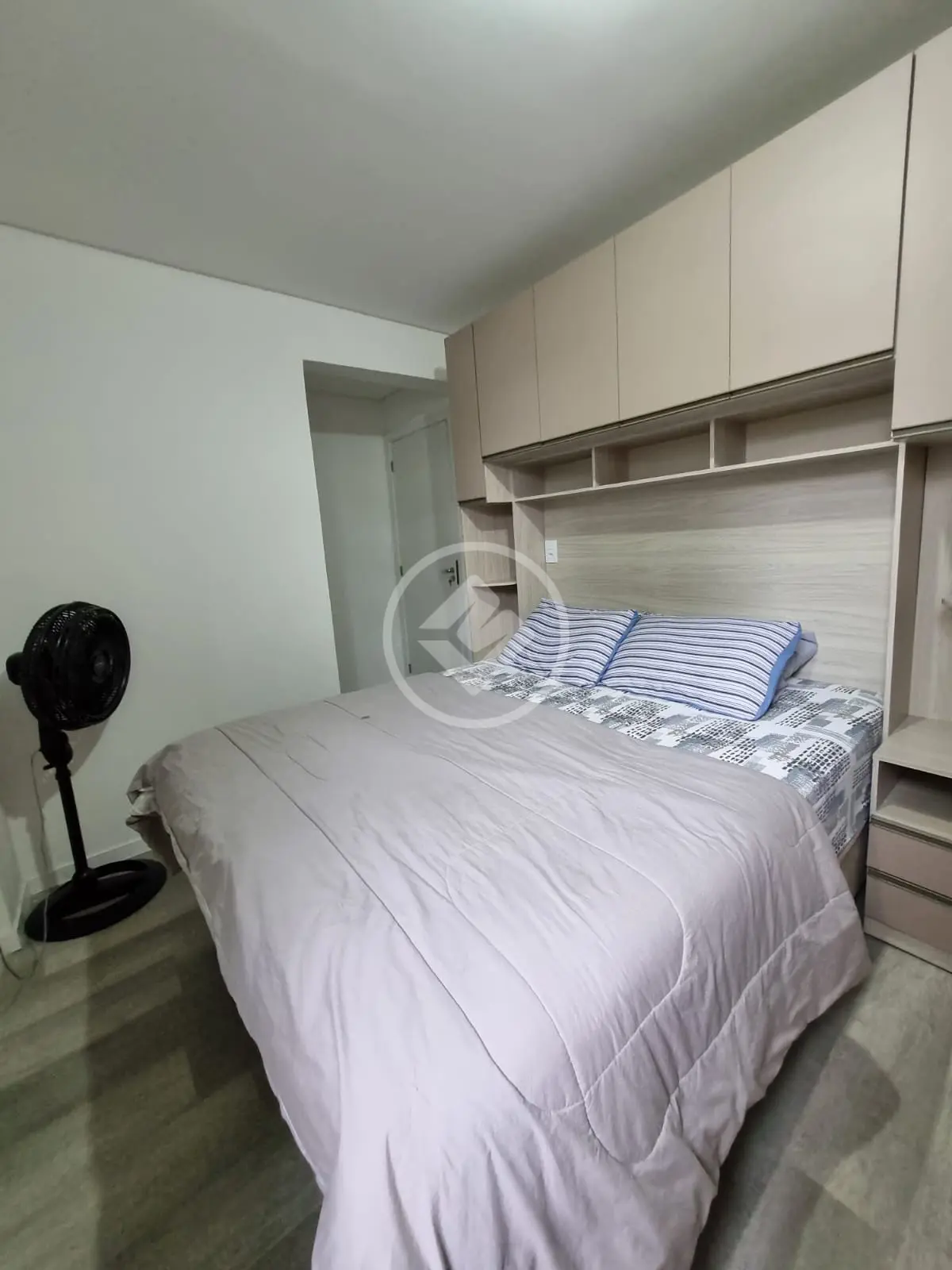 Apartamento 3 quartos no Tabuleiro, Camboriú — foto 6 de 6