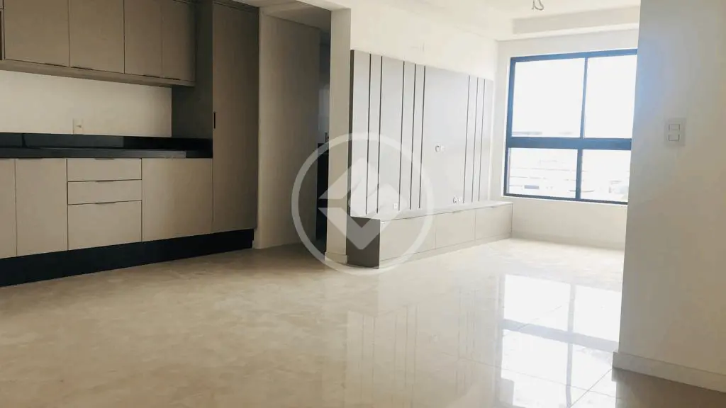 Apartamento Centro, Balneário Camboriú - SC — foto 2