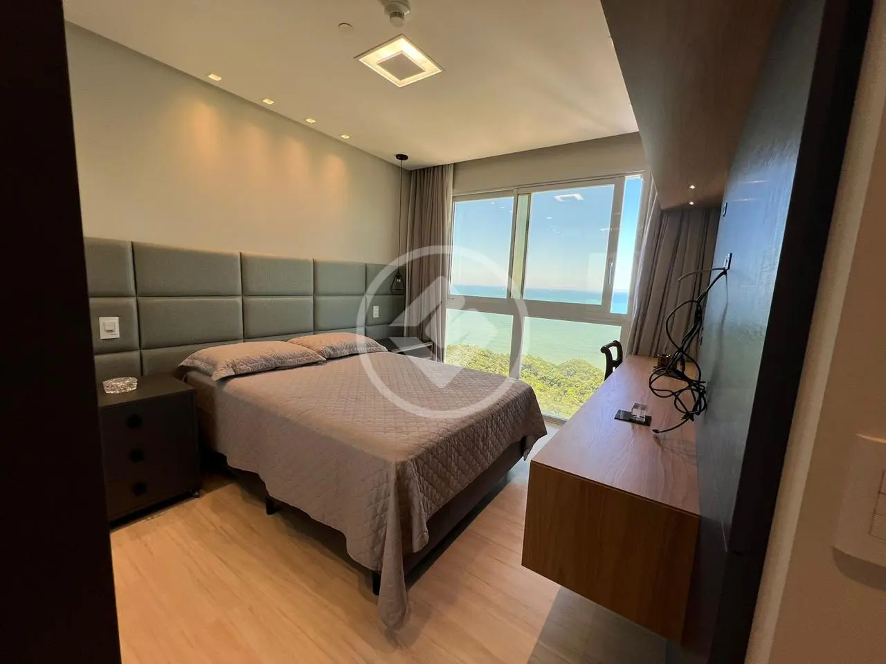 Apartamento 3 quartos no PIONEIROS, Balneário Camboriú — foto 4 de 6