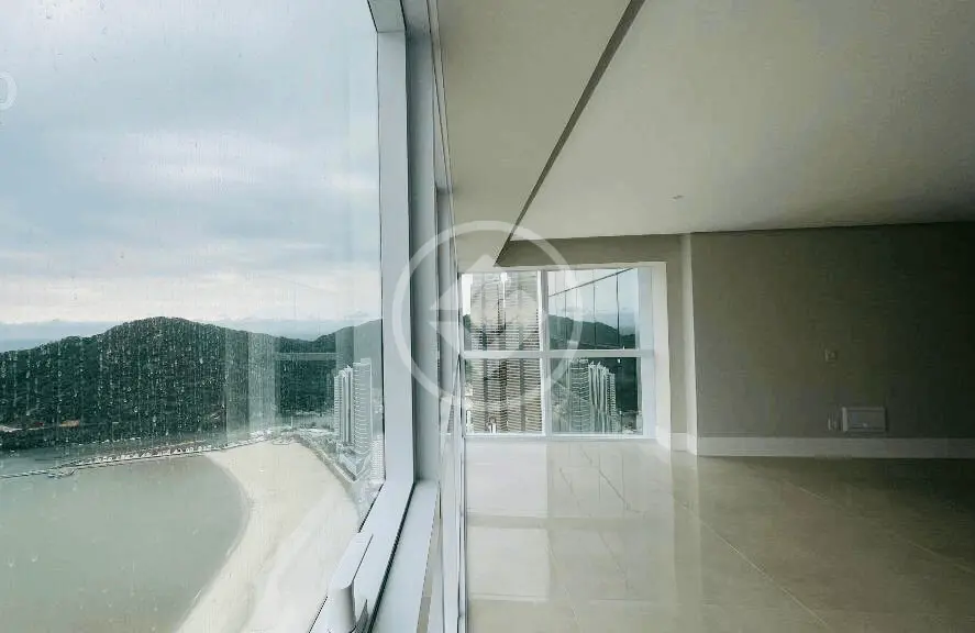 Apartamento 4 quartos no Barra Sul, Balneário Camboriú — foto 3 de 6
