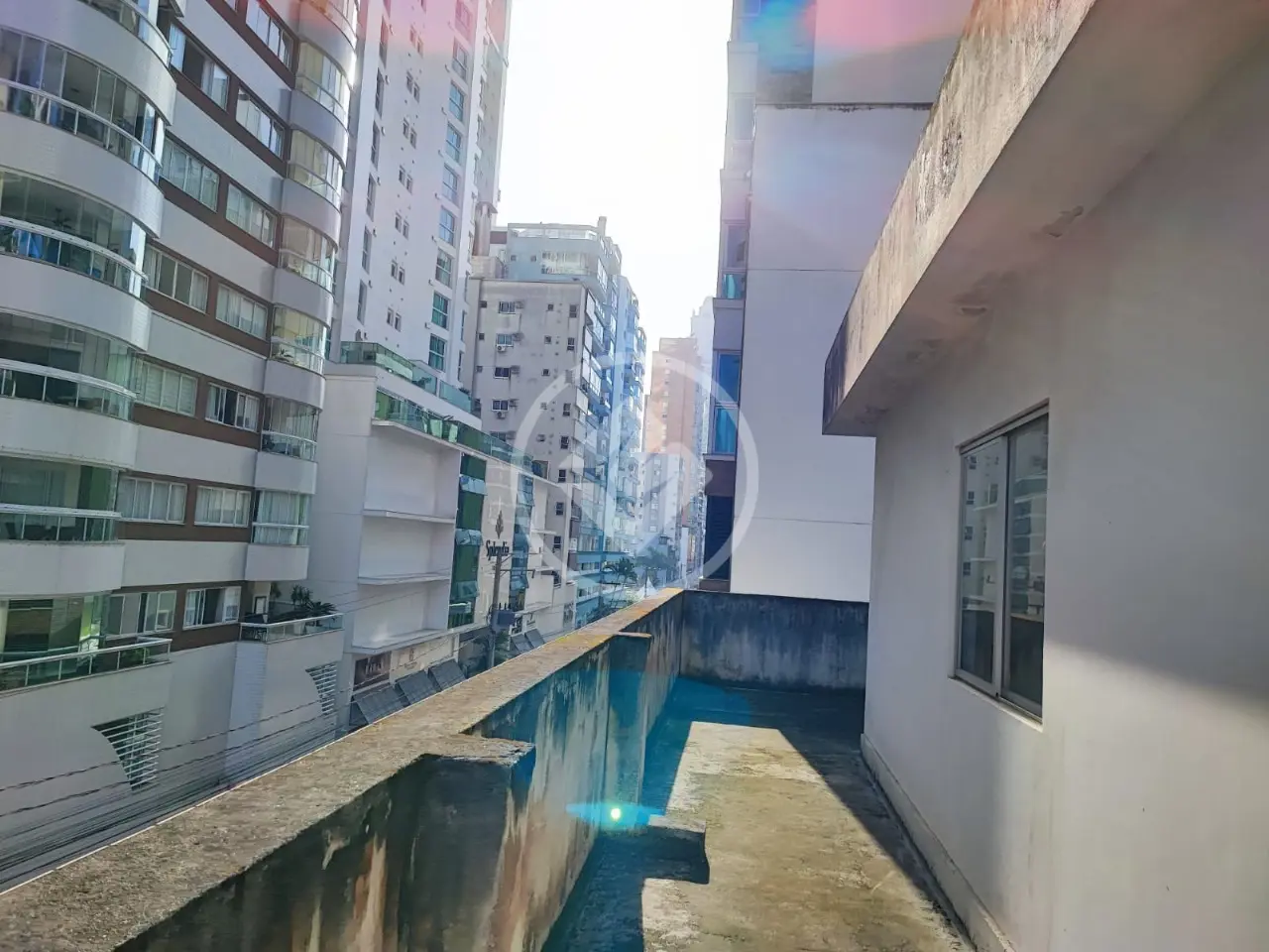 Apartamento no Centro, Balneário Camboriú — foto 5 de 6