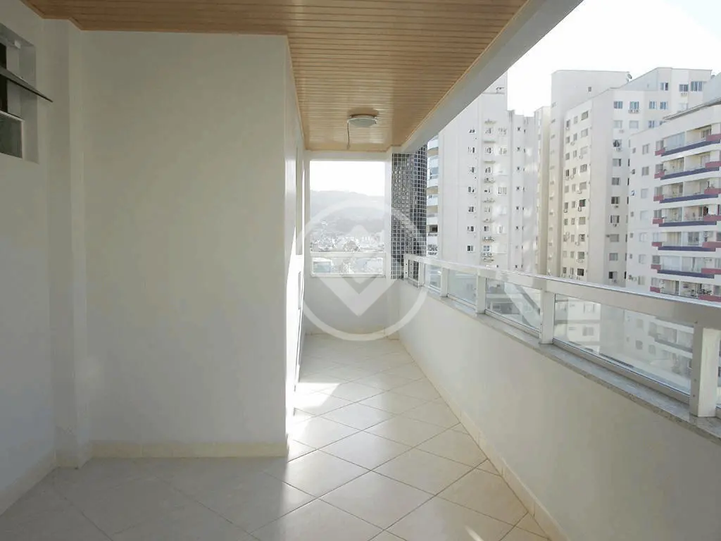 Apartamento Centro, Balneário Camboriú - SC — foto 2