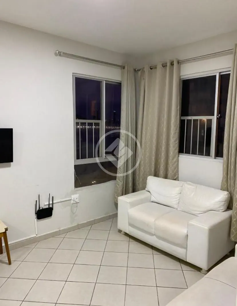 Apartamento 3 quartos no Centro, Balneário Camboriú — foto 5 de 6
