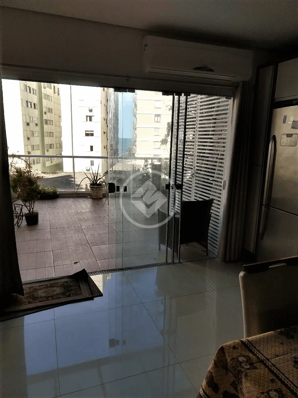 Apartamento 4 quartos no Centro, Balneário Camboriú — foto 4 de 6