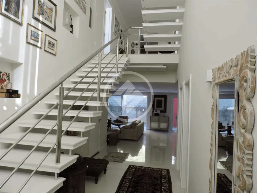 Casa 5 quartos no Praia dos Amores, Balneário Camboriú — foto 3 de 6