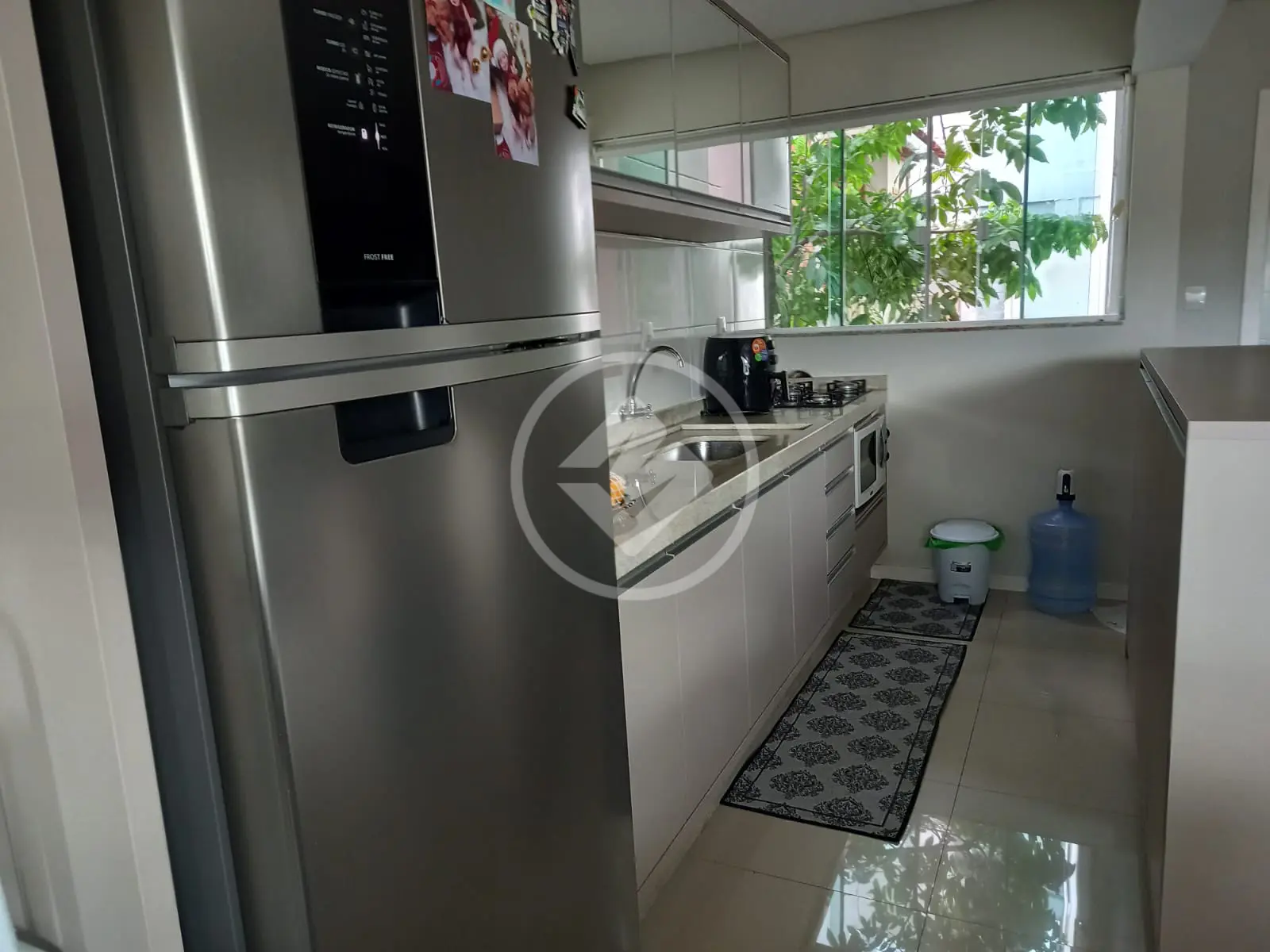 Apartamento 3 quartos no Tabuleiro, Camboriú — foto 1 de 6