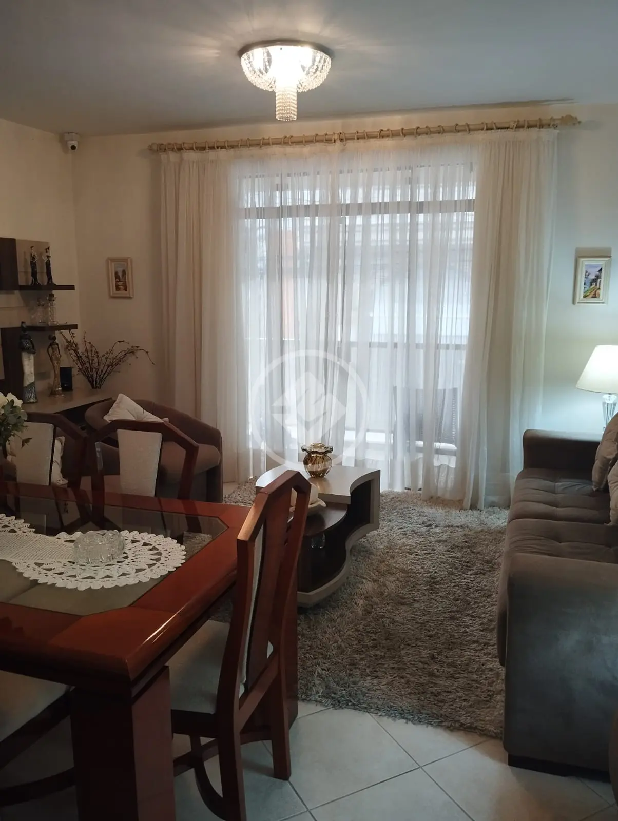 Casa 5 quartos no Centro, Balneário Camboriú — foto 4 de 6