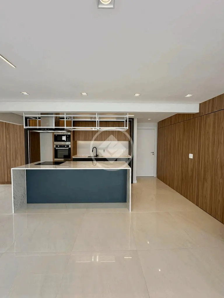 Apartamento 3 quartos no Centro, Balneário Camboriú — foto 3 de 6