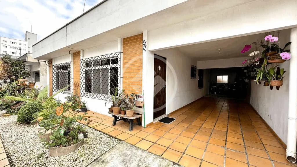 Bairro: Nações Valor: R$ 1.590.000,00