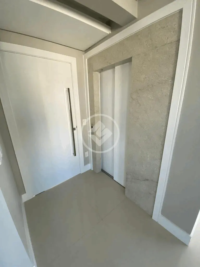Apartamento 3 quartos no Centro, Balneário Camboriú — foto 4 de 6