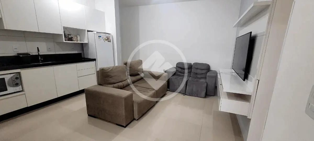 Apartamento Bairro Rio Pequeno, Camboriú - SC — foto 2