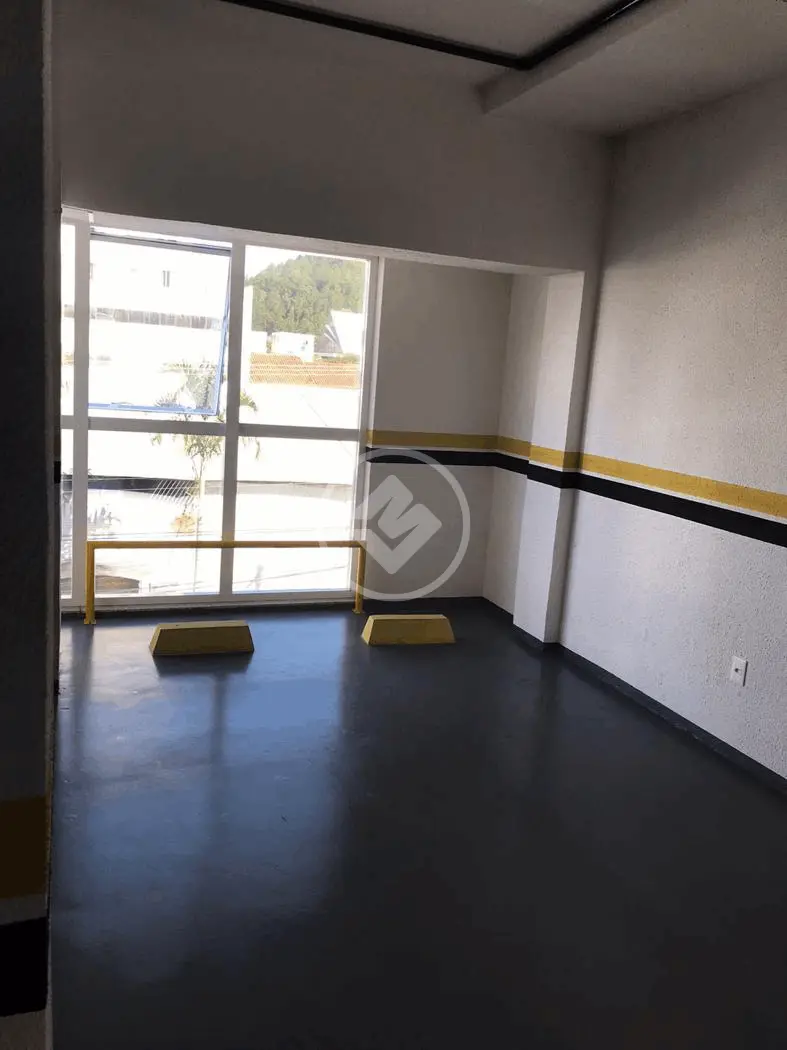 Apartamento 2 quartos no Nações, Balneário Camboriú — foto 6 de 6