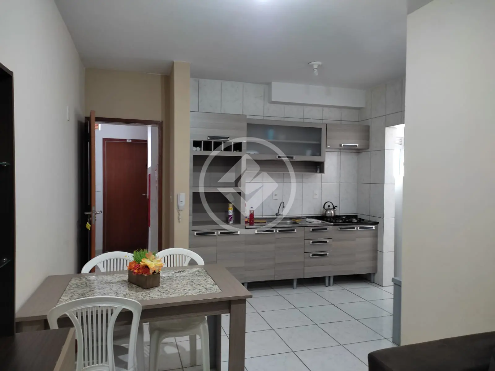 Apartamento 2 quartos no Itaipava, Itajaí — foto 6 de 6