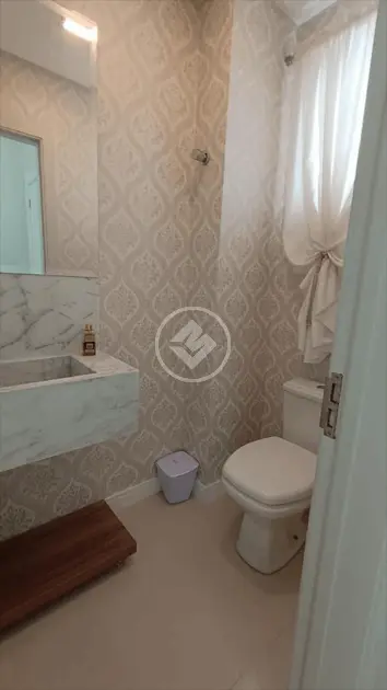 Apartamento 4 quartos no Centro, Balneário Camboriú — foto 5 de 6