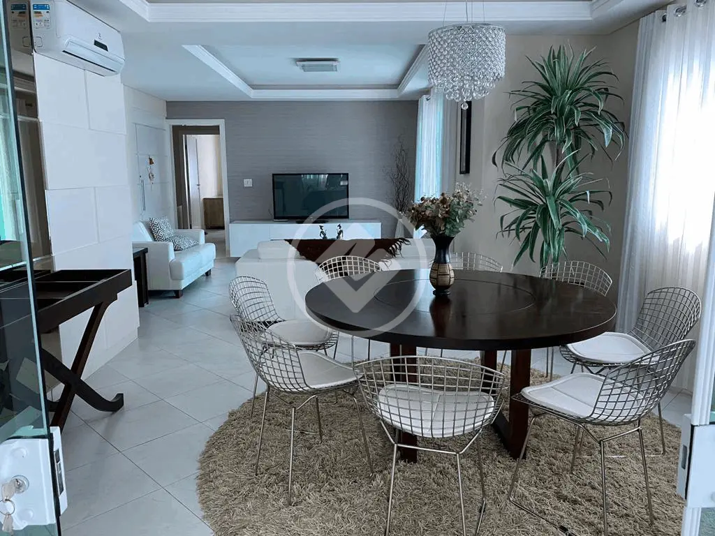 Apartamento 3 quartos no Centro, Balneário Camboriú — foto 4 de 6