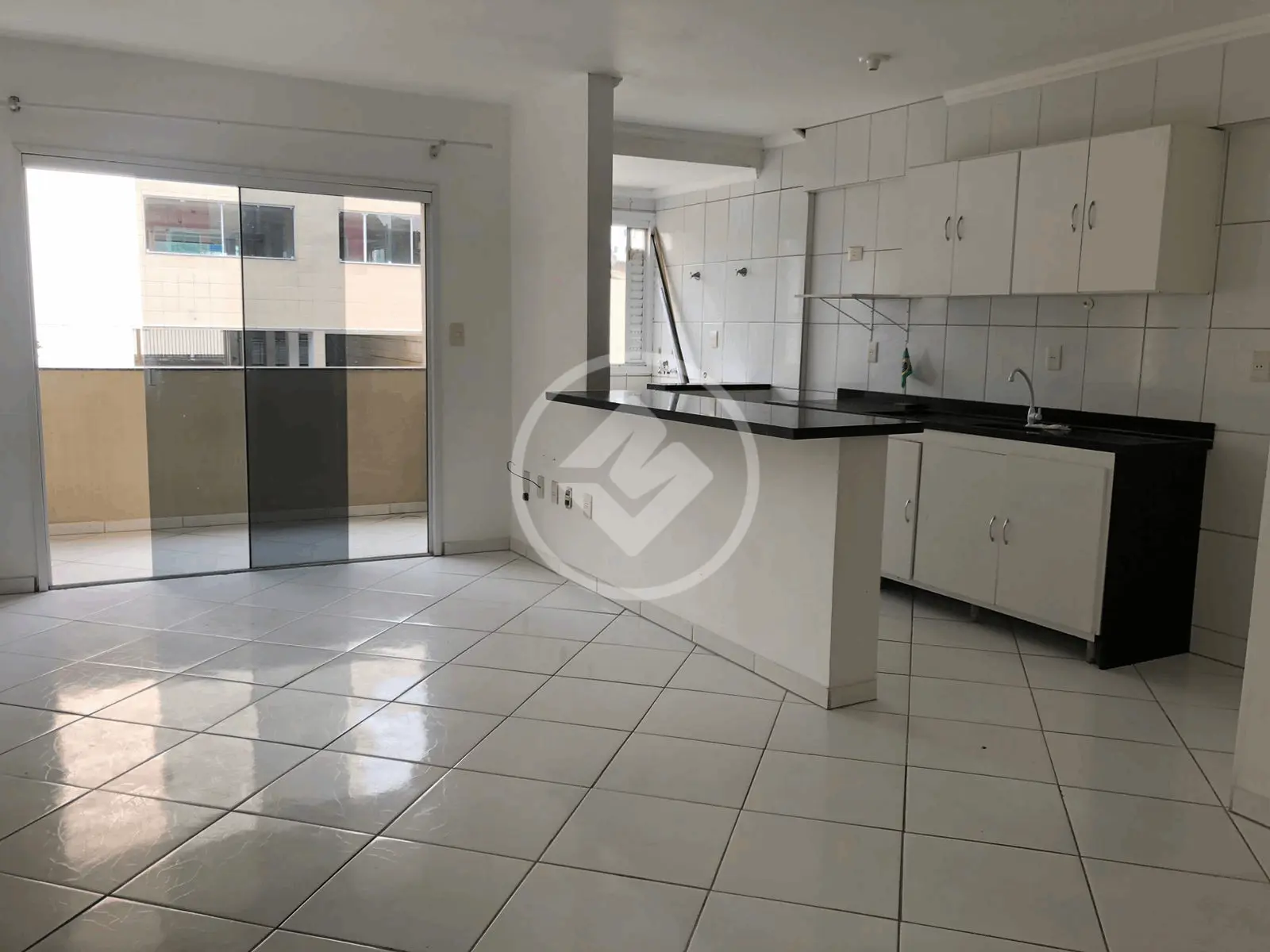 Apartamento 2 quartos no Nações, Balneário Camboriú — foto 3 de 6