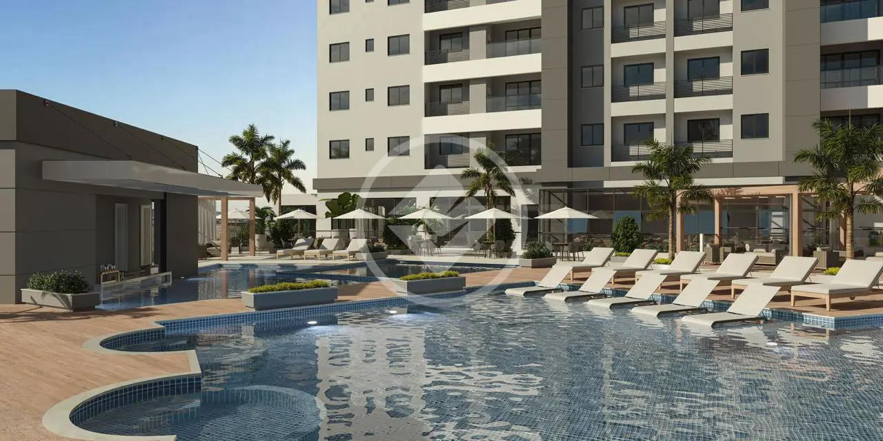 Apartamento 3 quartos no Tabuleiro, Camboriú — foto 5 de 6