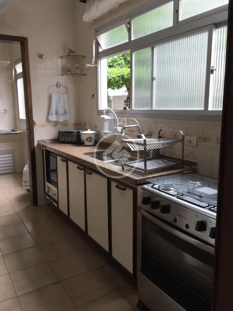 Apartamento 3 quartos no Centro, Balneário Camboriú — foto 5 de 6
