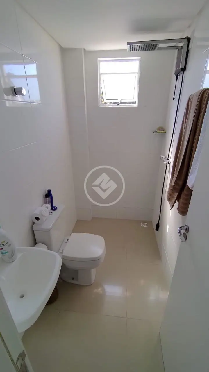 Apartamento 2 quartos no Municípios, Balneário Camboriú — foto 4 de 6