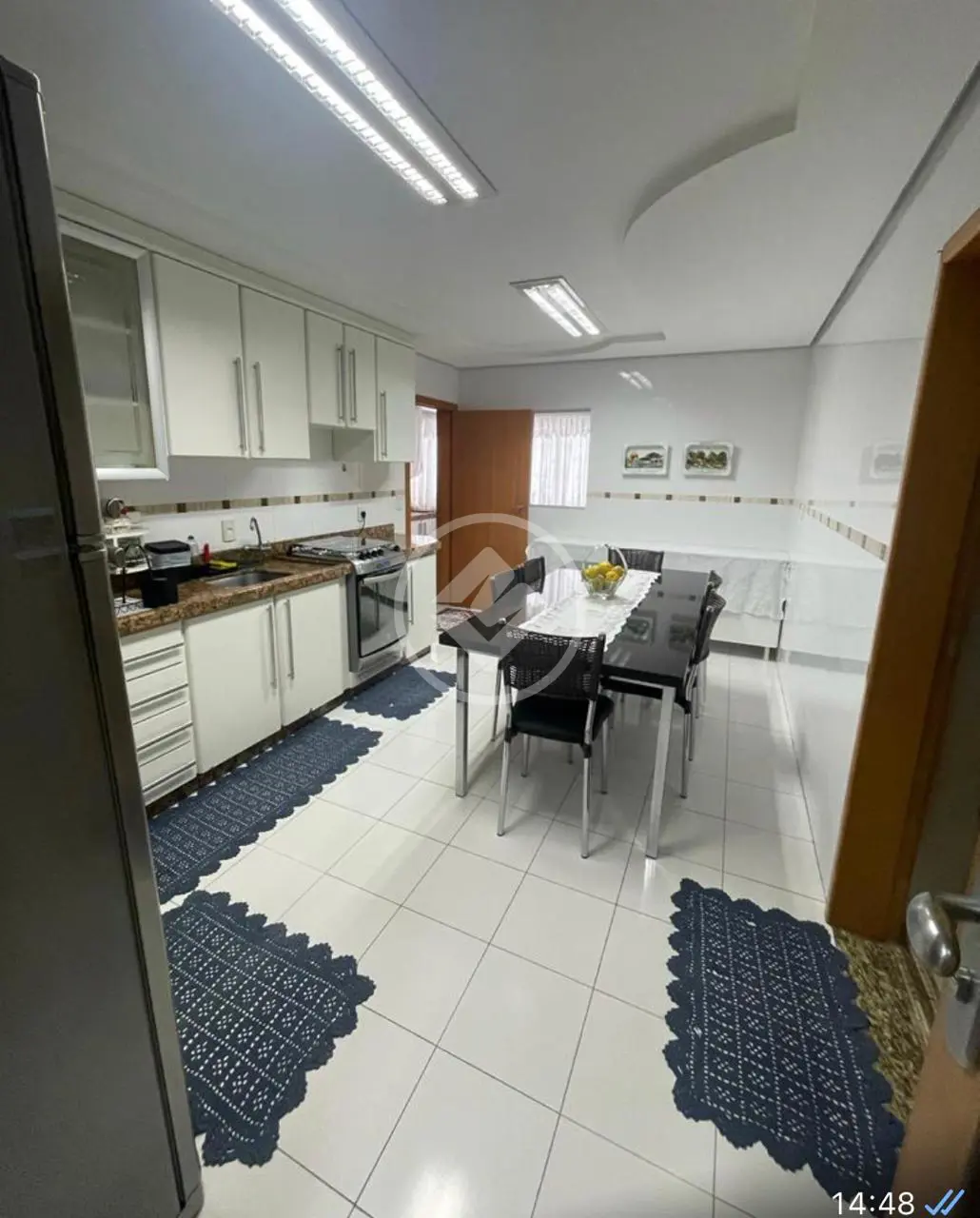 Apartamento Duplex 3 quartos no Centro, Balneário Camboriú — foto 3 de 6