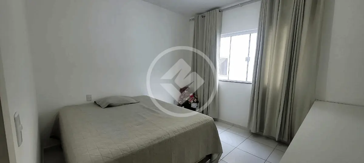 Apartamento 2 quartos no Bairro Rio Pequeno, Camboriú — foto 4 de 6