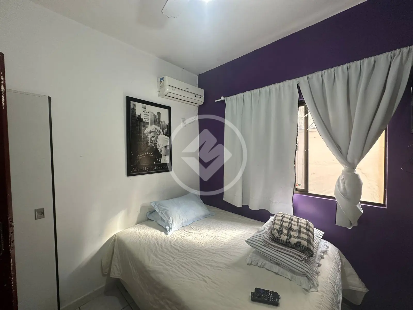Casa 3 quartos no Centro, Balneário Camboriú — foto 5 de 6