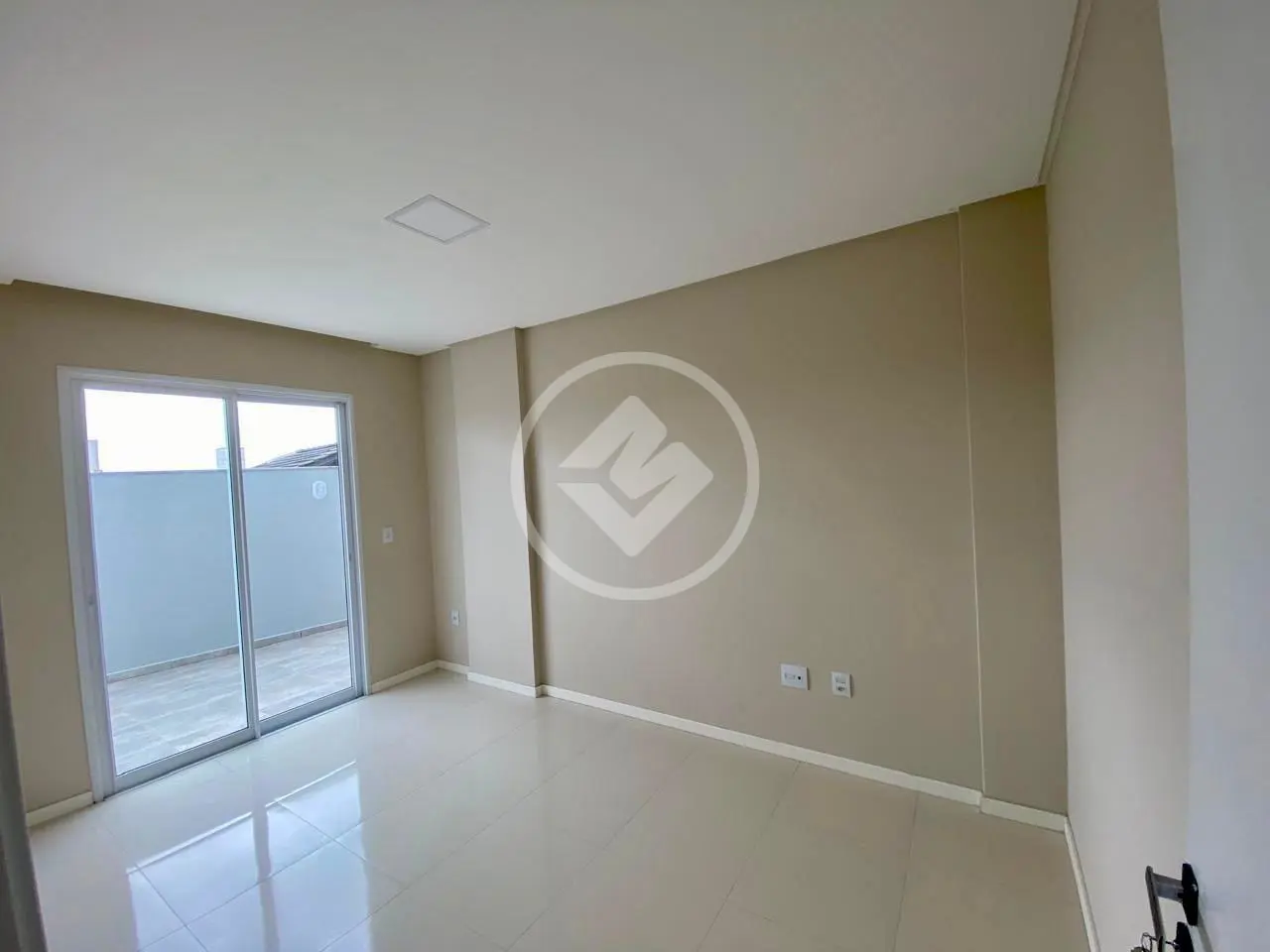 Apartamento Centro, Camboriú - SC — foto 2