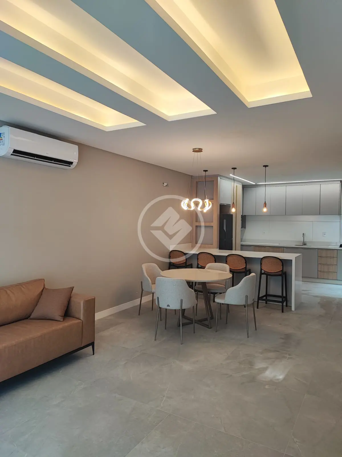 Casa 3 quartos no Centro, Balneário Camboriú — foto 4 de 6