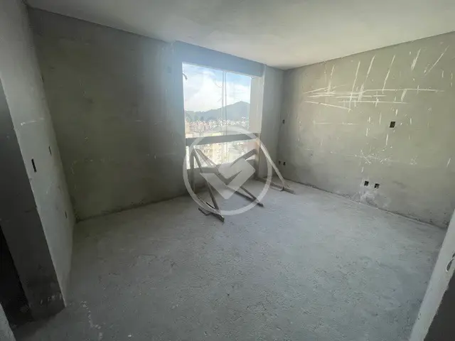 Apartamento PIONEIROS, Balneário Camboriú - SC — foto 2