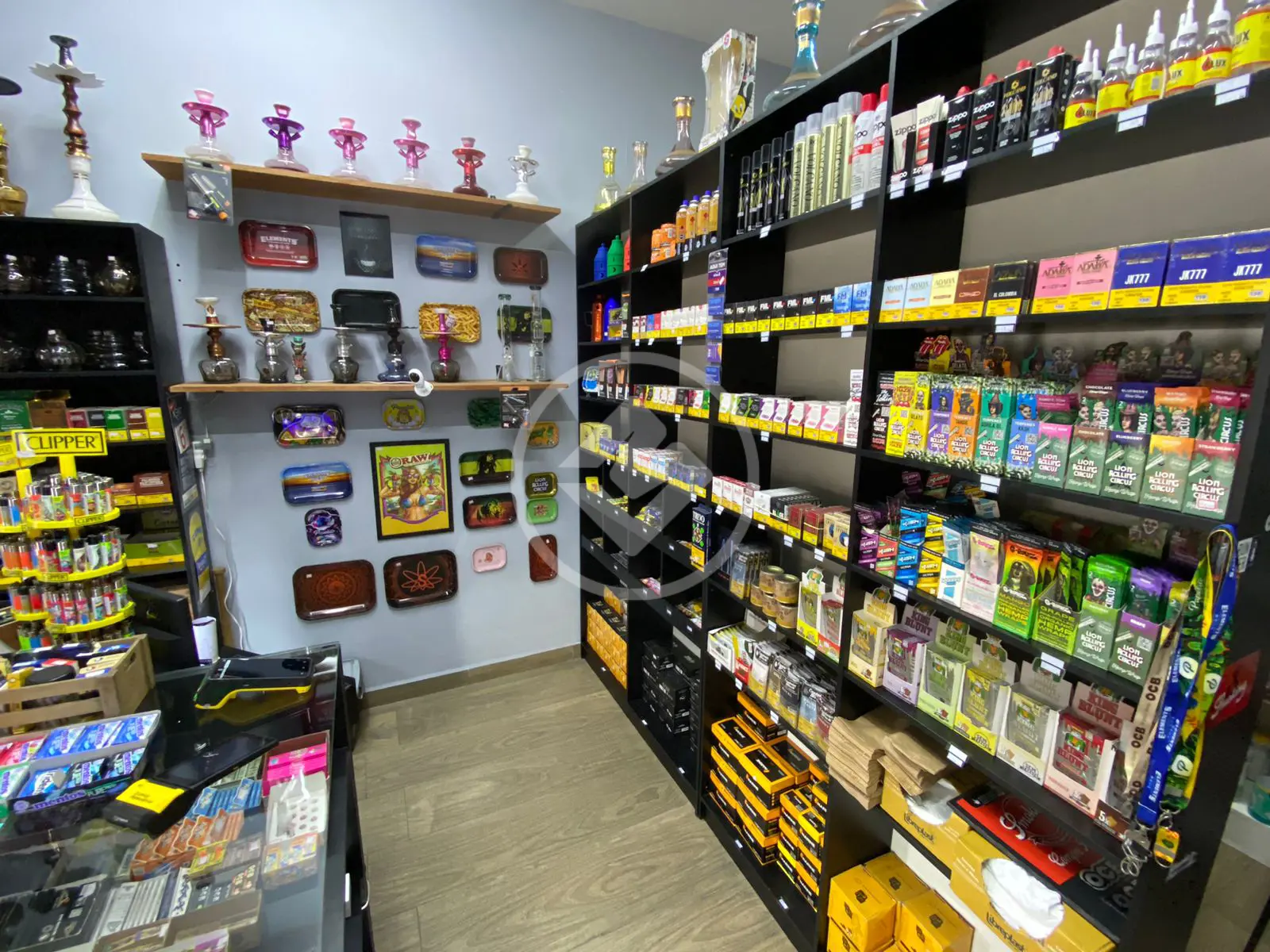 Sala Comercial no Centro, Balneário Camboriú — foto 6 de 6