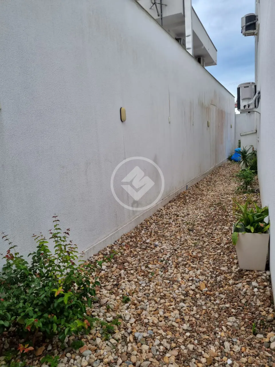 Sobrado Centro, Balneário Camboriú - SC — foto 2