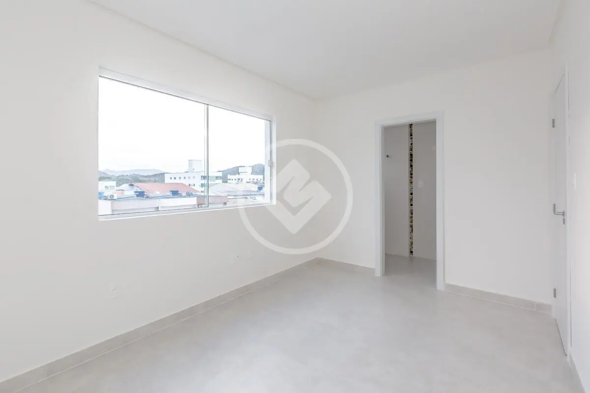 Apartamento Santa Regina, Camboriú - SC — foto 2