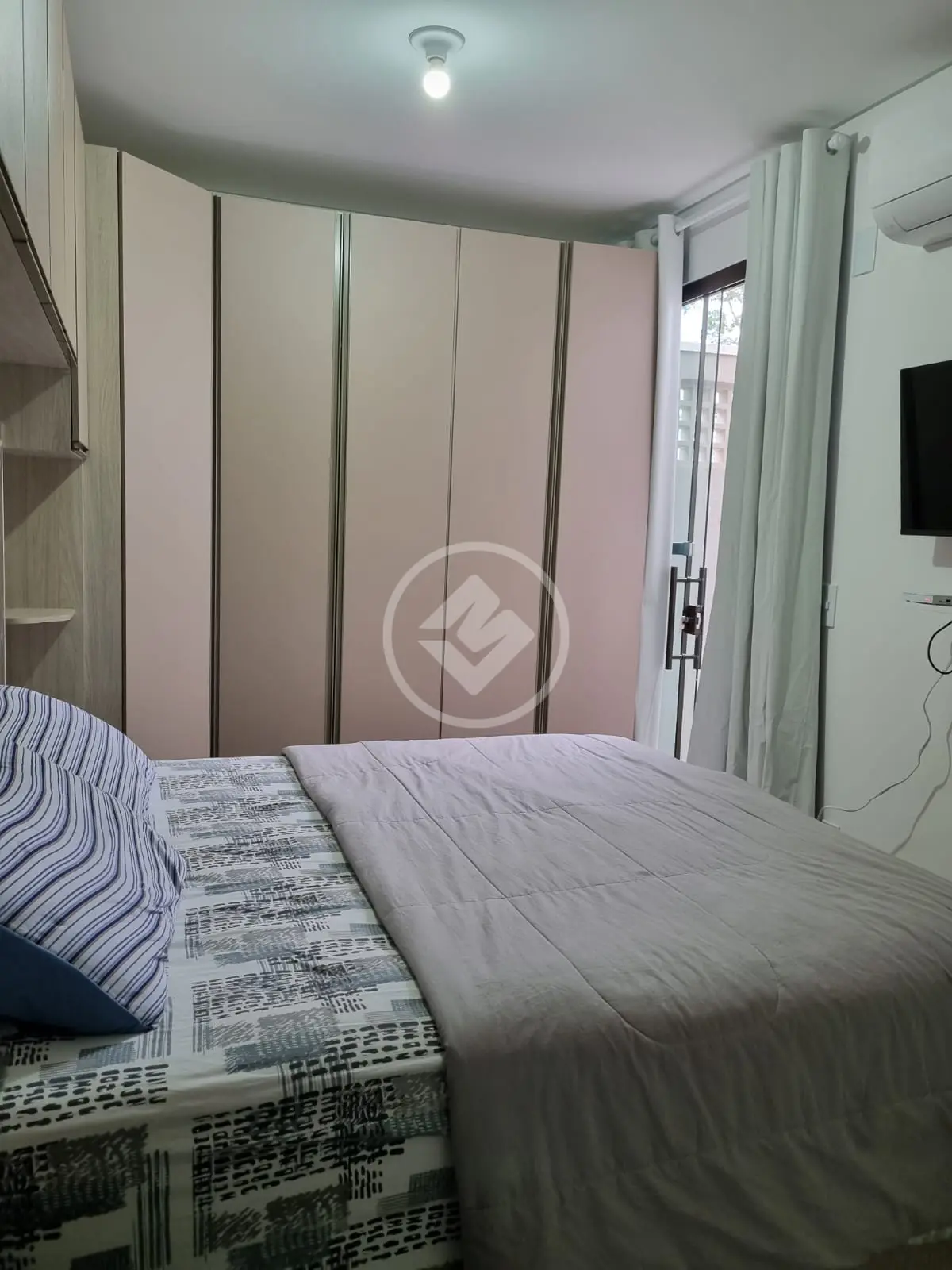 Apartamento 3 quartos no Tabuleiro, Camboriú — foto 4 de 6