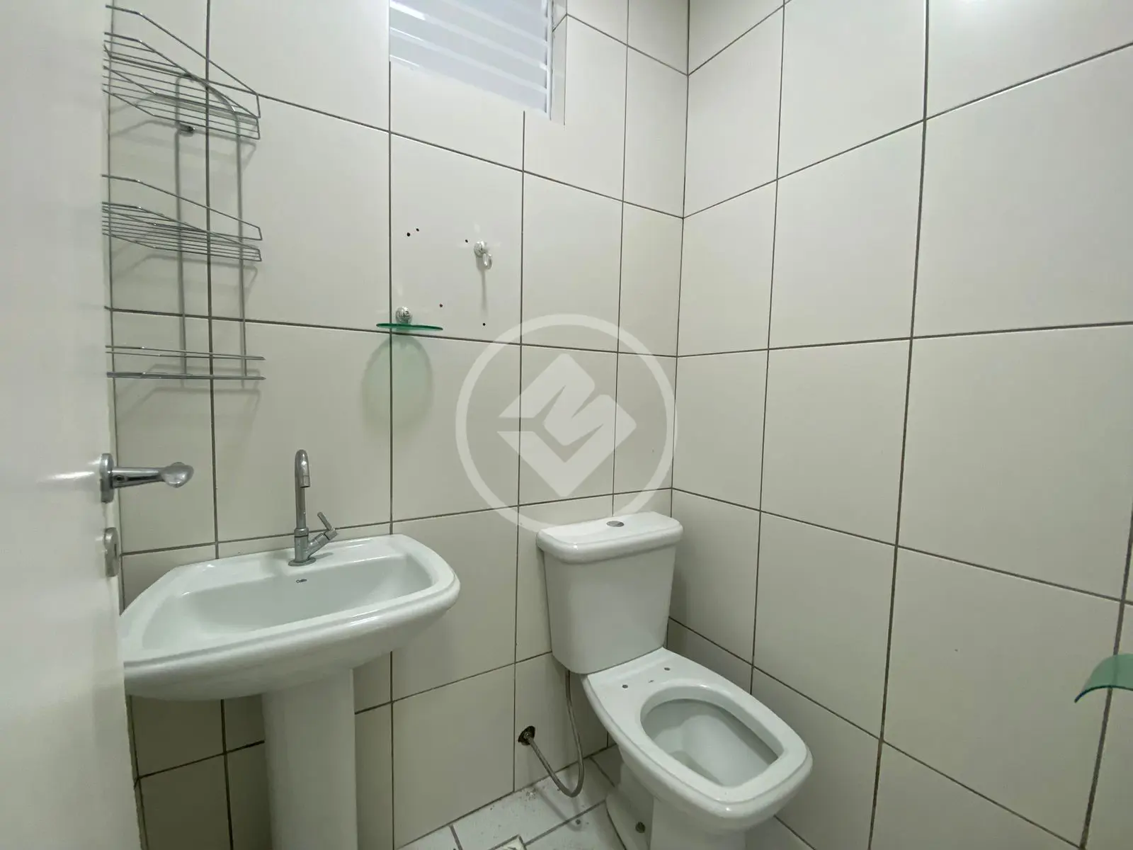 Sala Comercial no Centro, Balneário Camboriú — foto 4 de 6