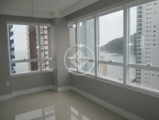 Bairro: Centro Valor: R$ 3.650.000,00