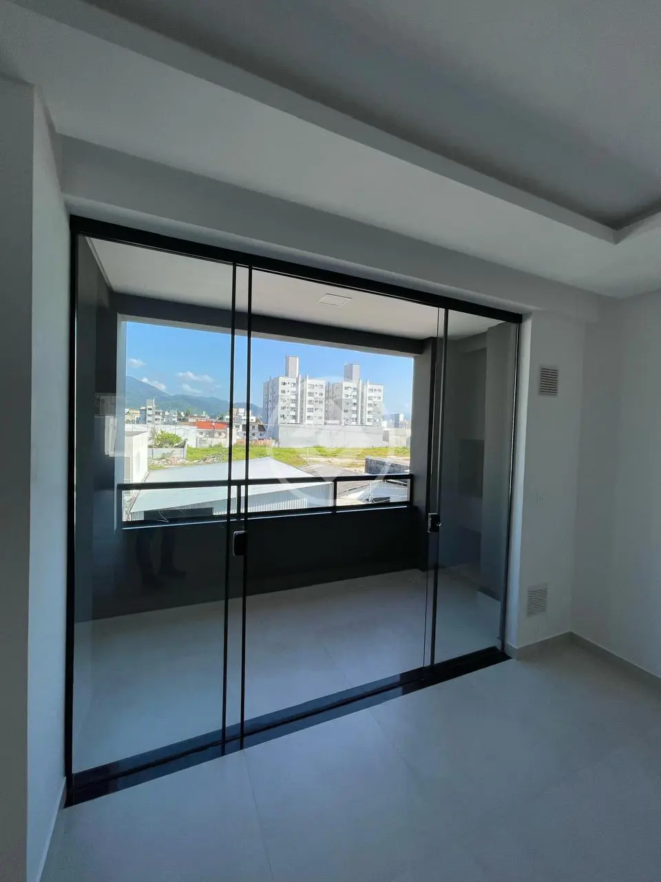 Apartamento Tabuleiro, Camboriú - SC — foto 1