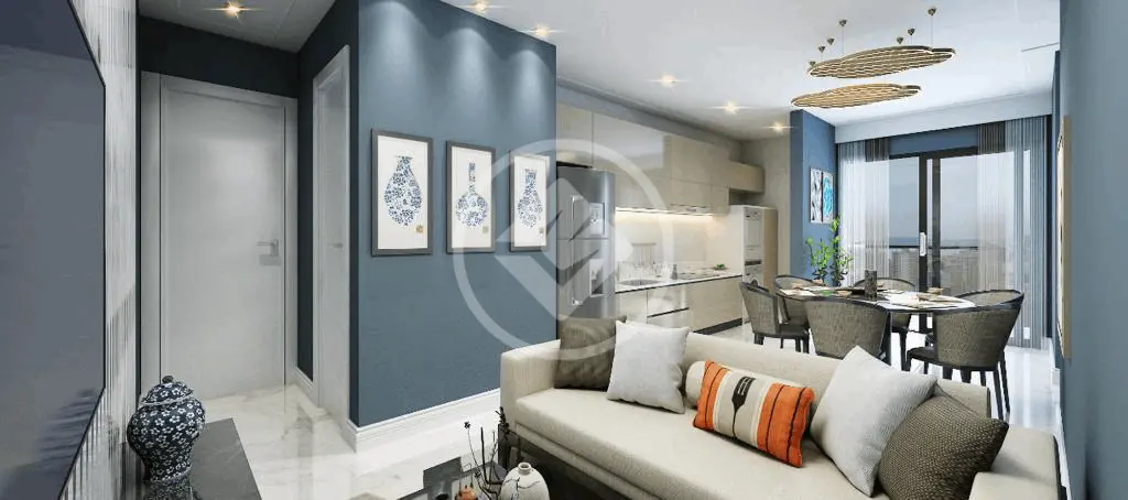 Apartamento no Morretes, Itapema — foto 4 de 6