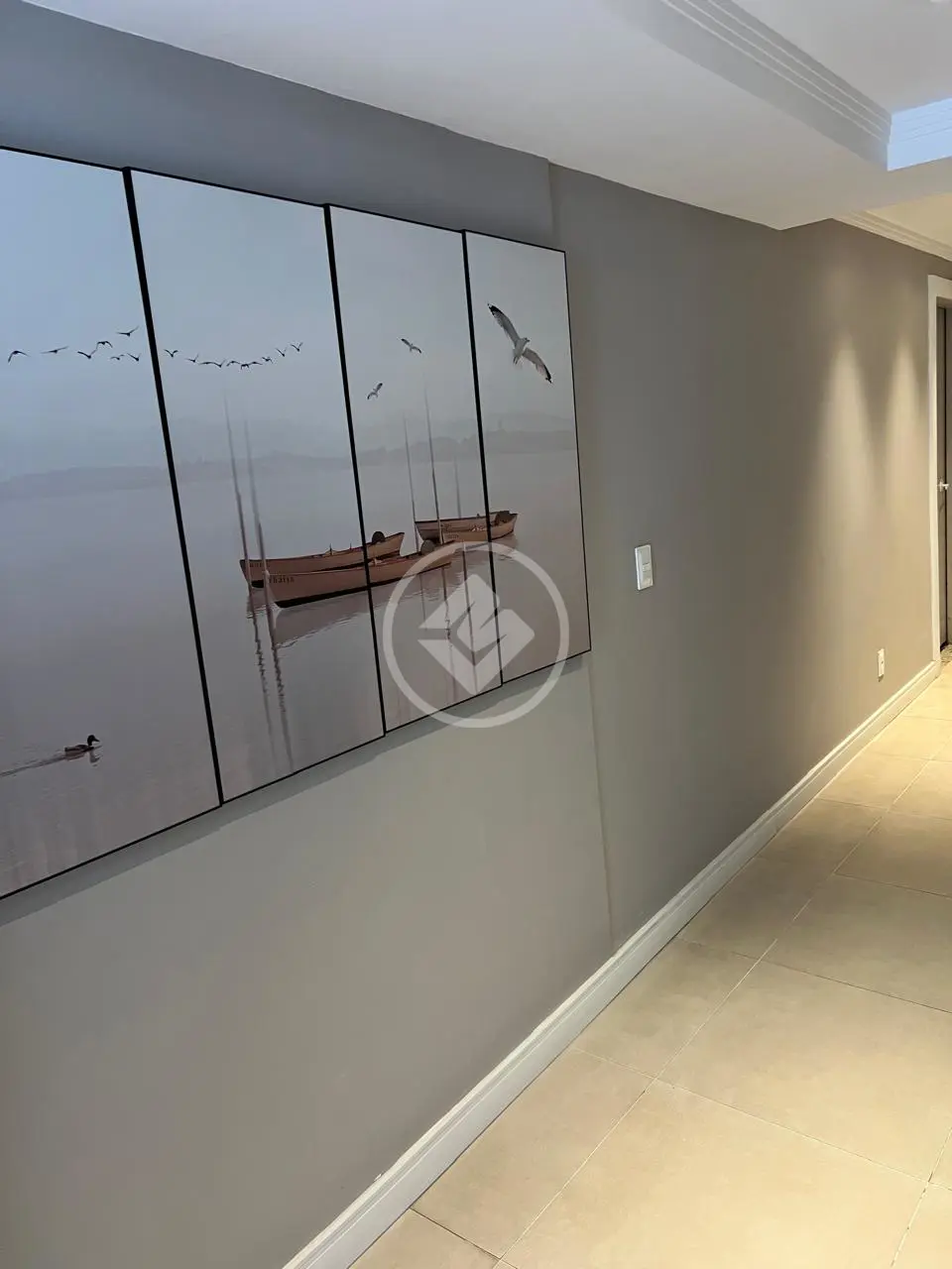 Apartamento Duplex 5 quartos no Centro, Balneário Camboriú — foto 6 de 6
