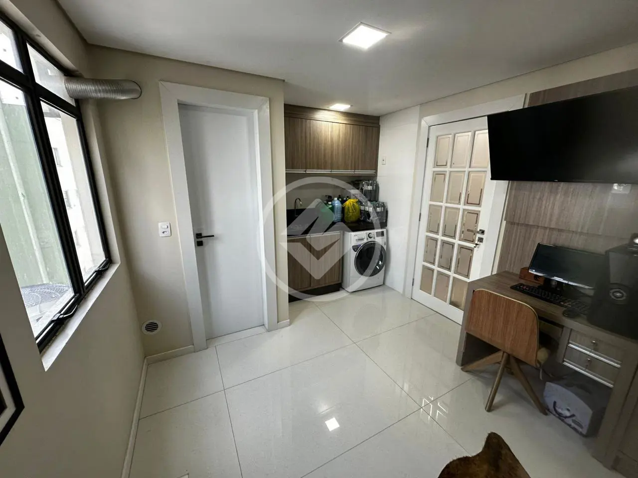 Apartamento Centro, Balneário Camboriú - SC — foto 2