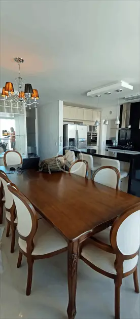 Apartamento PIONEIROS, Balneário Camboriú - SC — foto 2