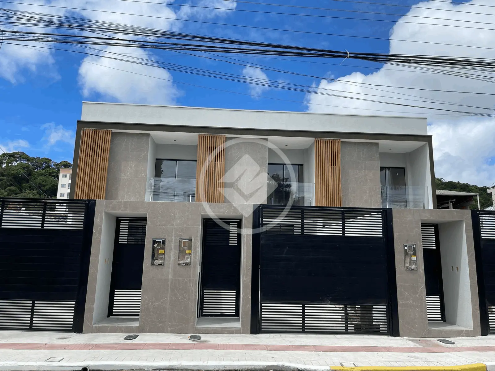 Bairro: Tabuleiro Valor: R$ 920.000,00