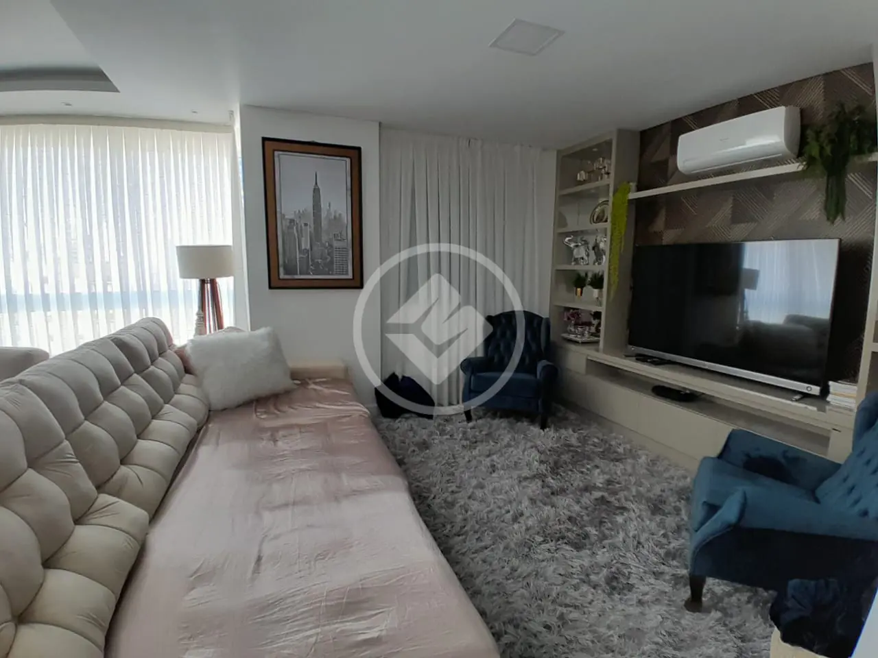 Apartamento 3 quartos no Centro, Balneário Camboriú — foto 6 de 6
