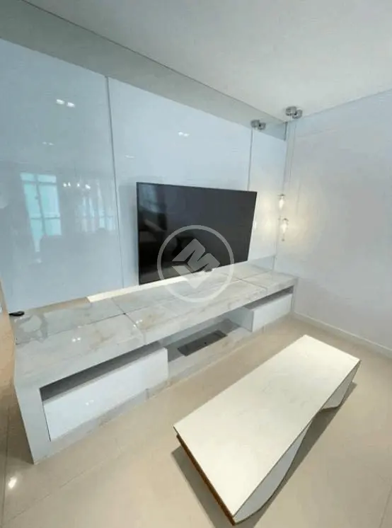 Apartamento 3 quartos no Centro, Balneário Camboriú — foto 3 de 6