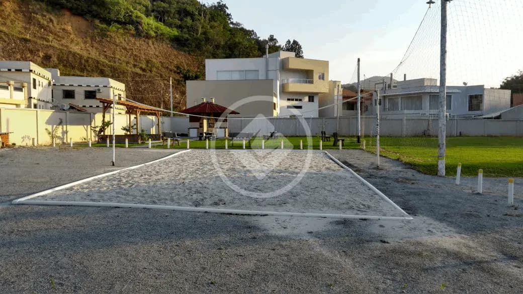 Cond.: Residencial Vila Verde Bairro: Ariribá Valor: R$ 780.000,00
