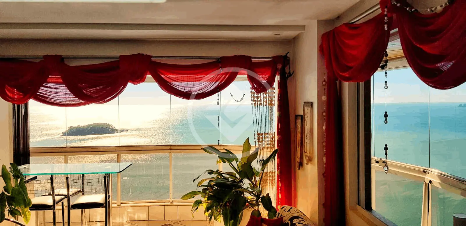 Apartamento 2 quartos no Centro, Balneário Camboriú — foto 3 de 6