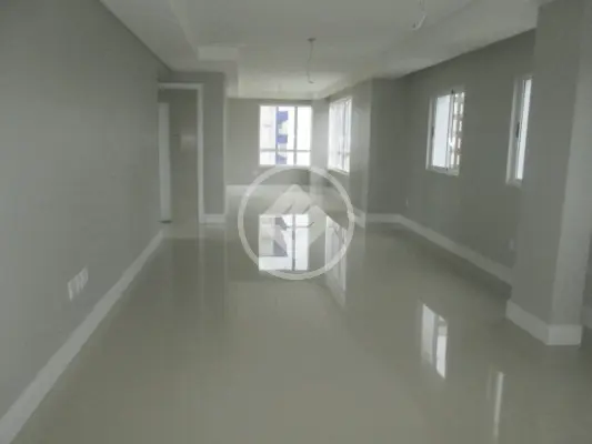 Apartamento 3 quartos no Centro, Balneário Camboriú — foto 2 de 6