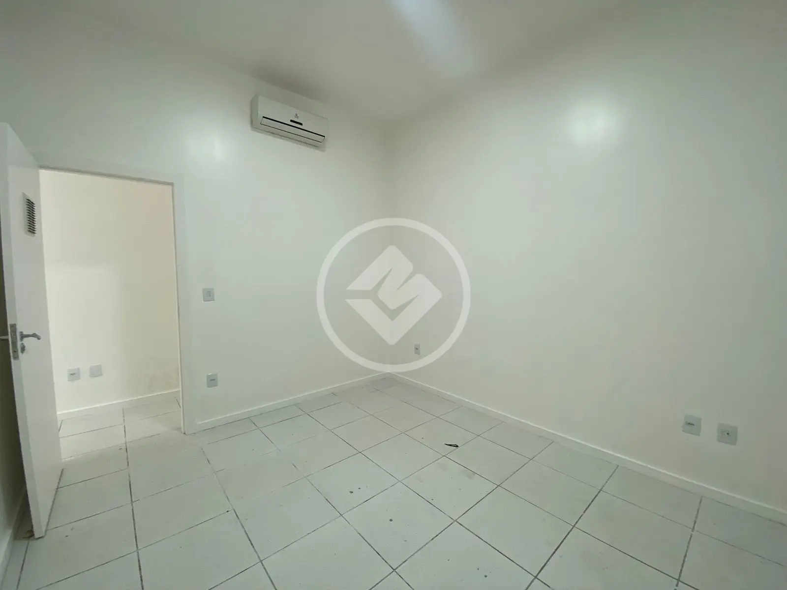 Sala Comercial no Centro, Balneário Camboriú — foto 5 de 6